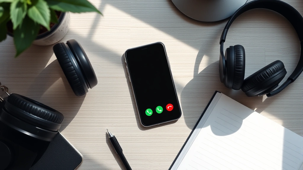 how to record phone calls on iphone