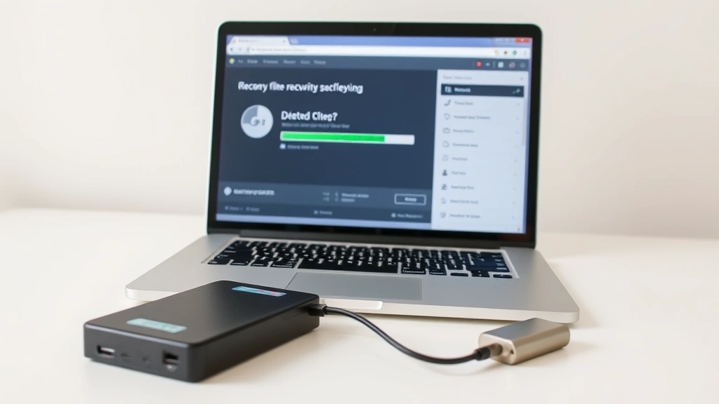 how to recover erased photos