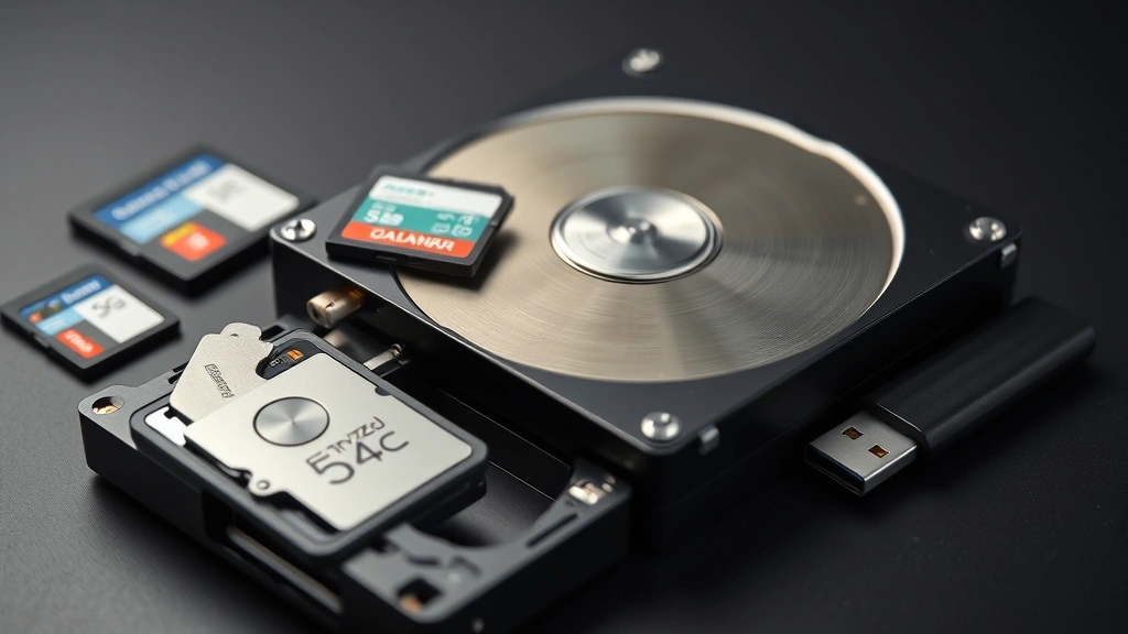 how to recover erased photos