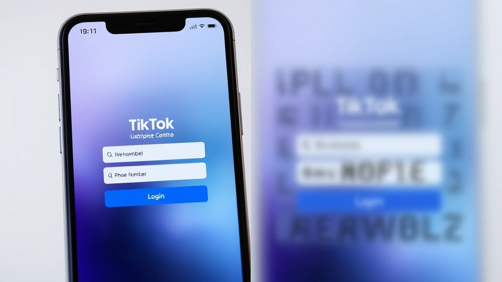how to redownload tiktok