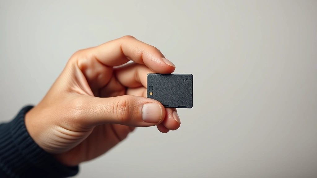 how to reformat sd card