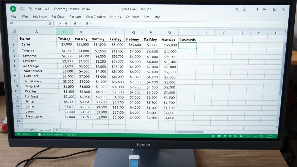 how to remove blank rows in excel