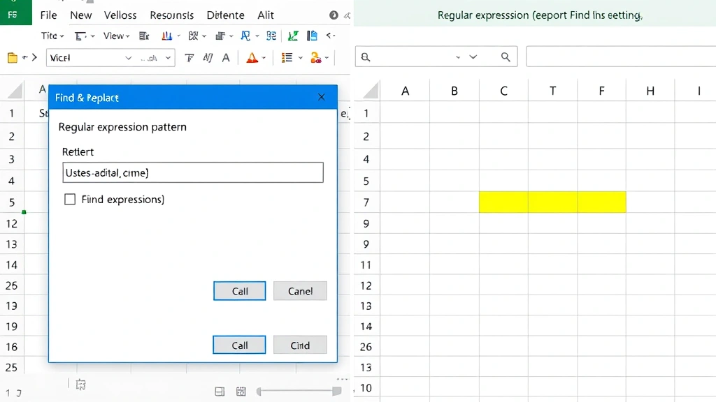 how to remove blank rows in excel