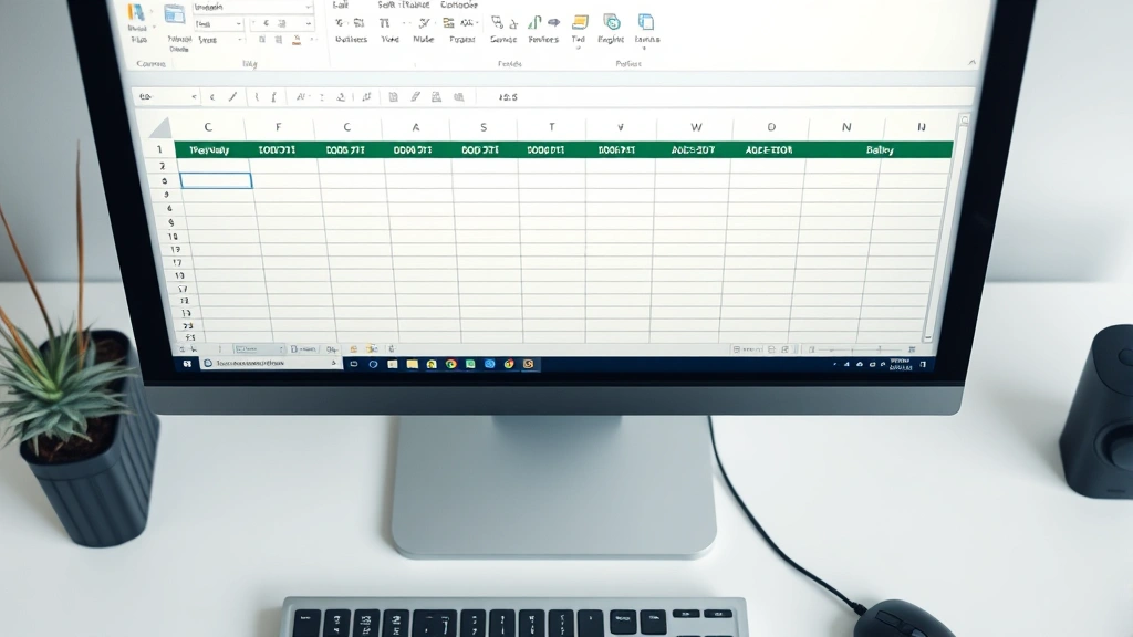 how to remove empty rows in excel