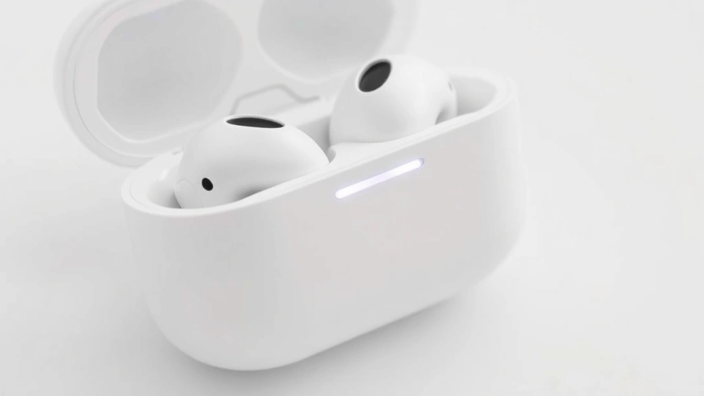 how to reset airpods pro