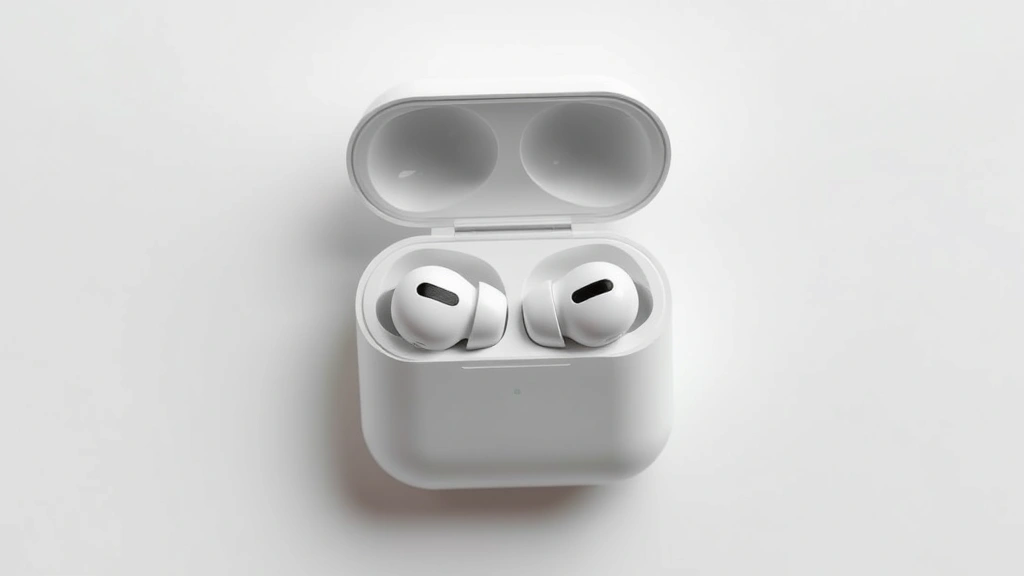 how to reset airpods pro
