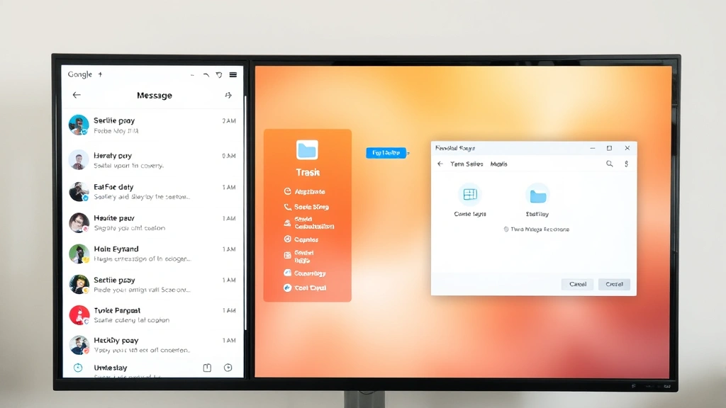 how to retrieve deleted text messages on android