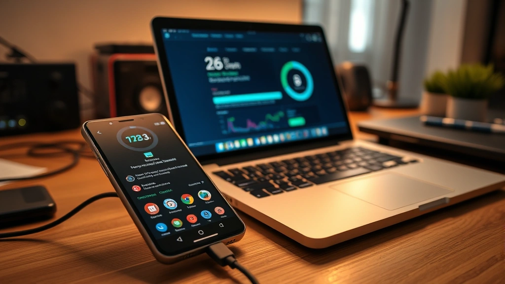 how to retrieve deleted text messages on android