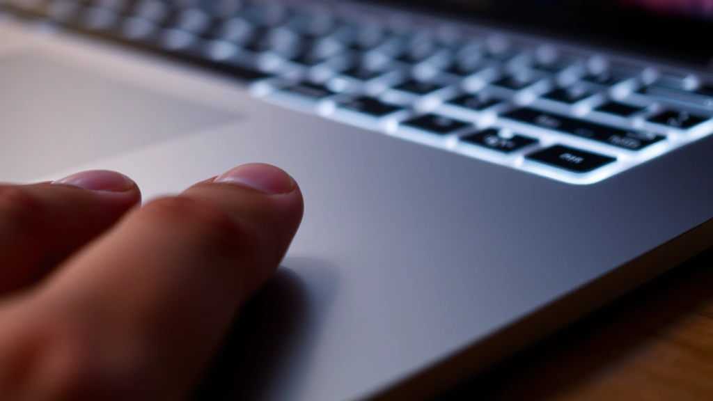 how to right click on macbook