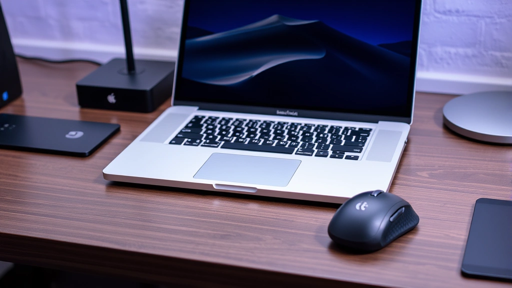 how to right click on macbook