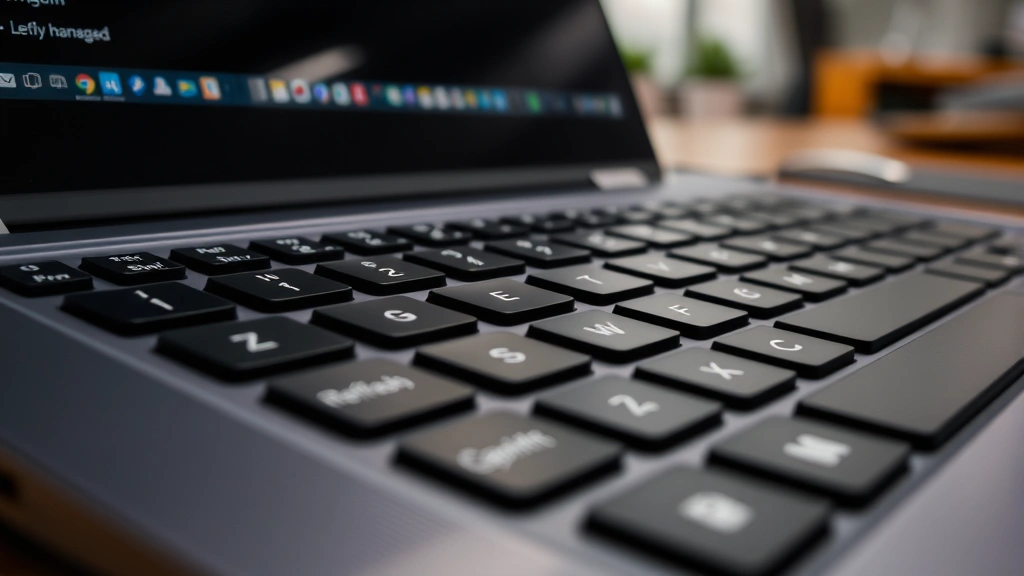 how to rotate screen on chromebook