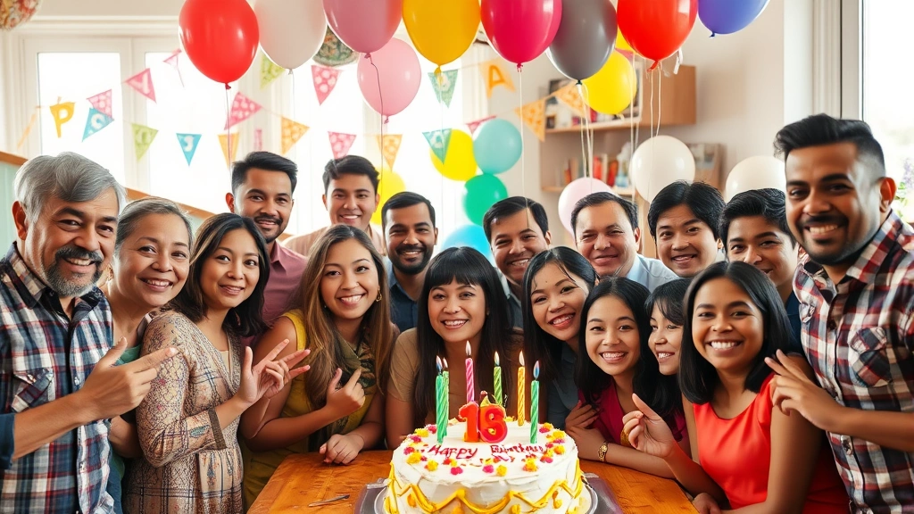 how to say happy birthday in spanish