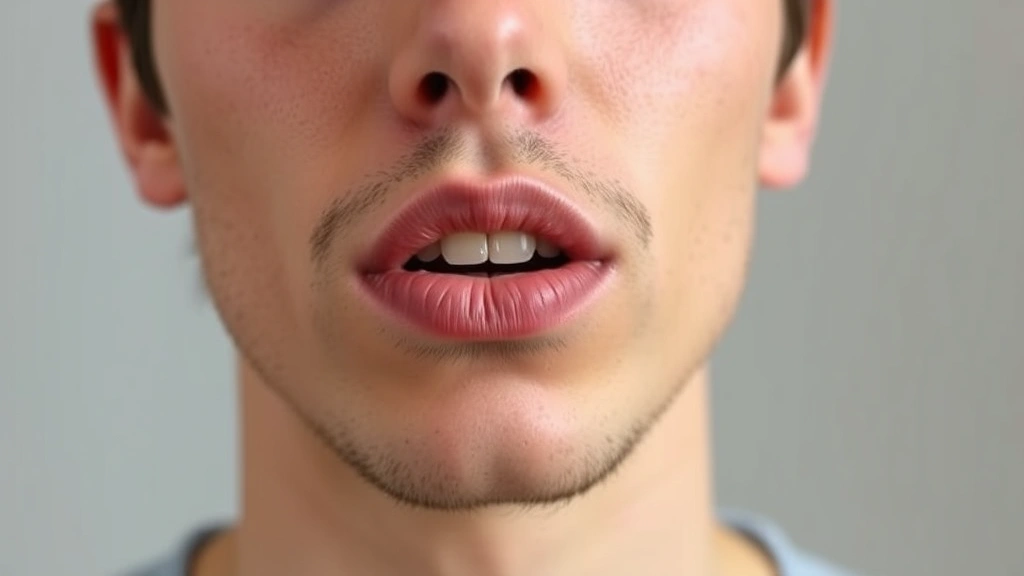 how to say happy birthday in spanish