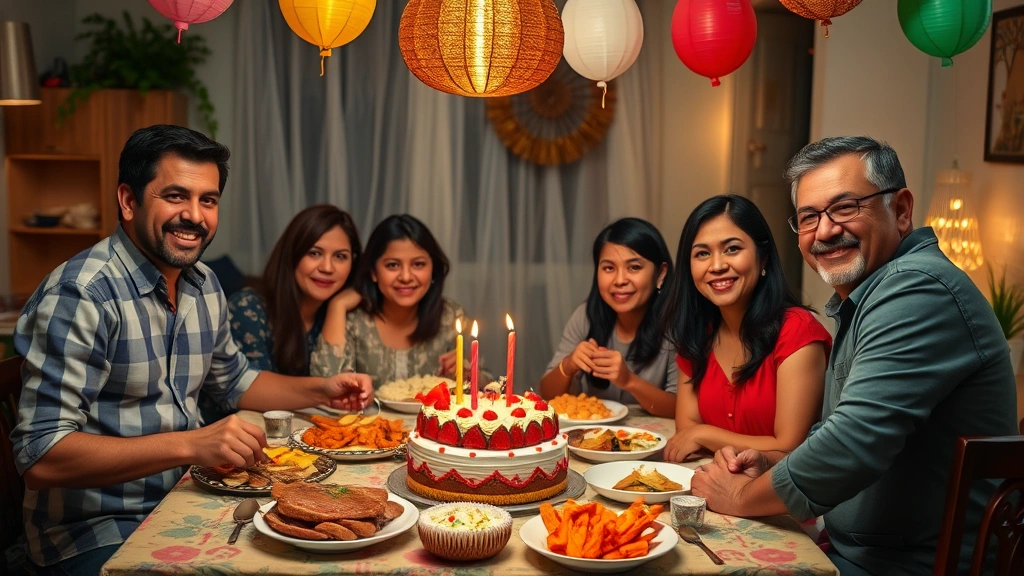how to say happy birthday in spanish