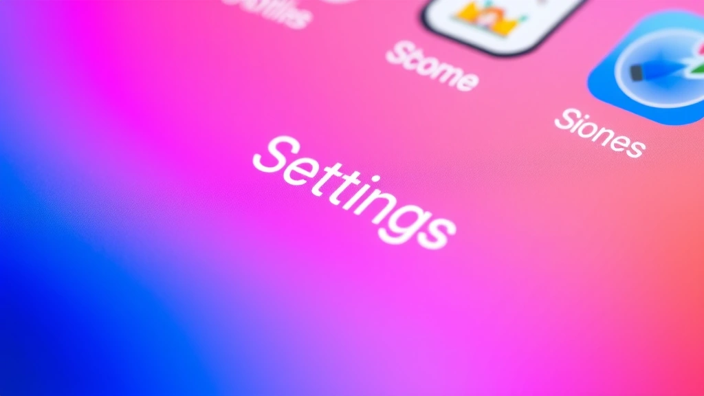 how to see blocked numbers on iphone