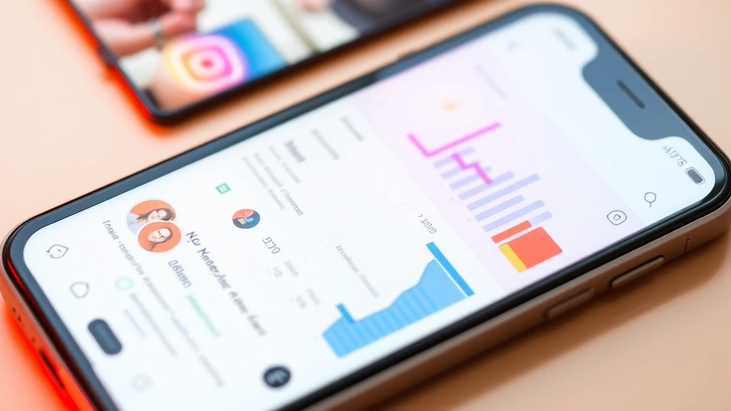 how to see who shared your instagram post
