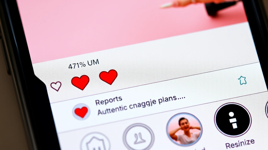 how to see who shared your instagram post