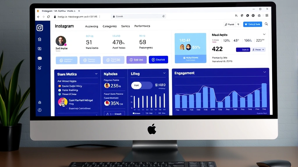 how to see who shared your instagram post
