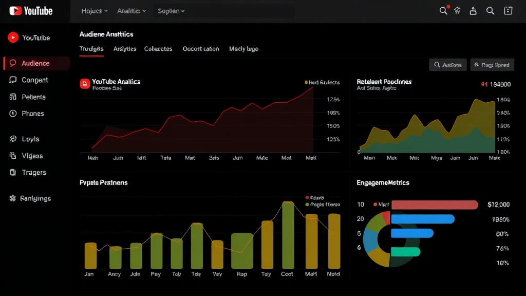 how to see your subscribers on youtube