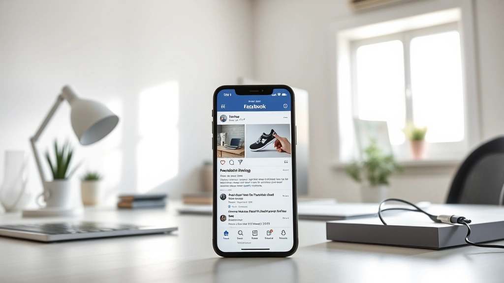 how to sell on facebook marketplace