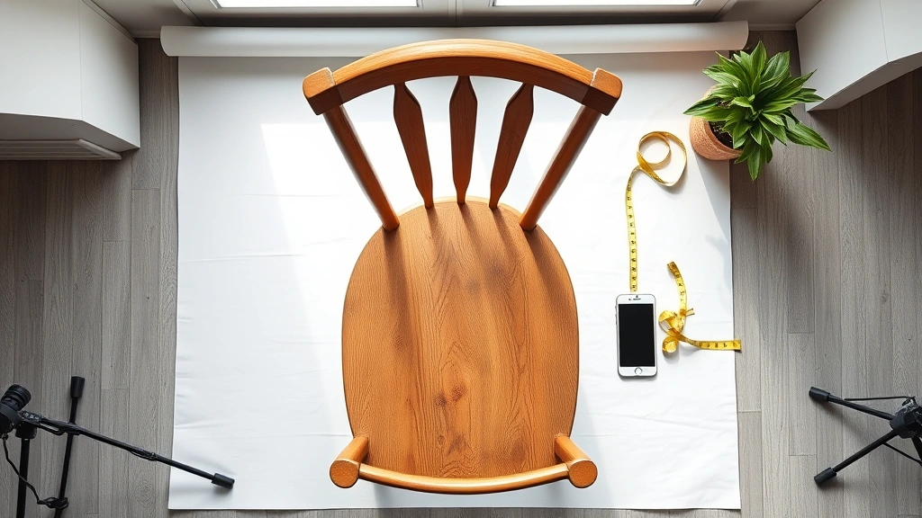 how to sell on facebook marketplace