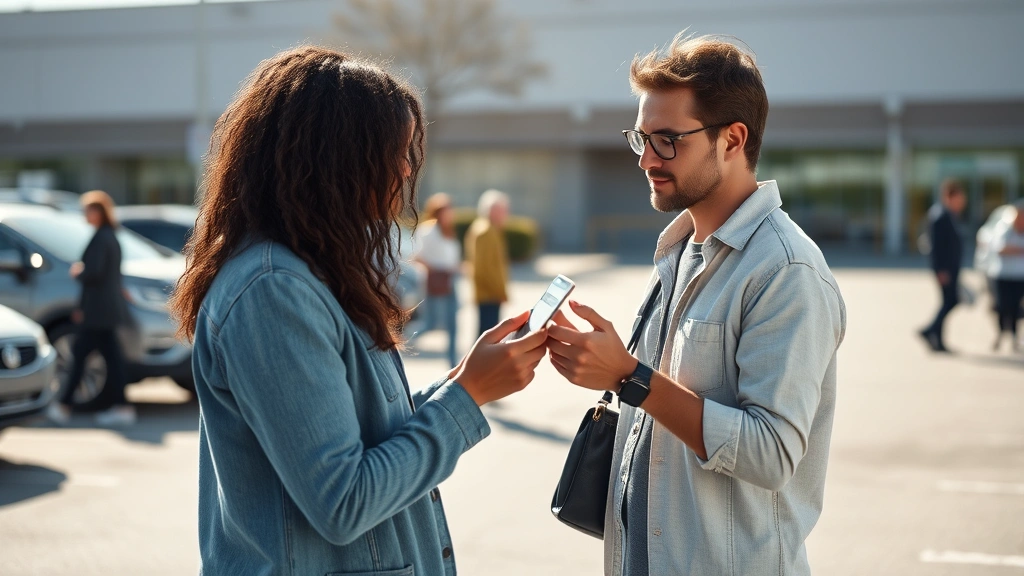 how to sell on facebook marketplace