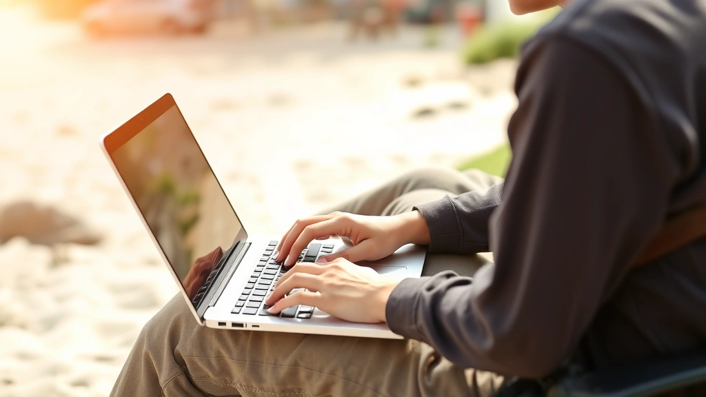 how to set ooo in outlook