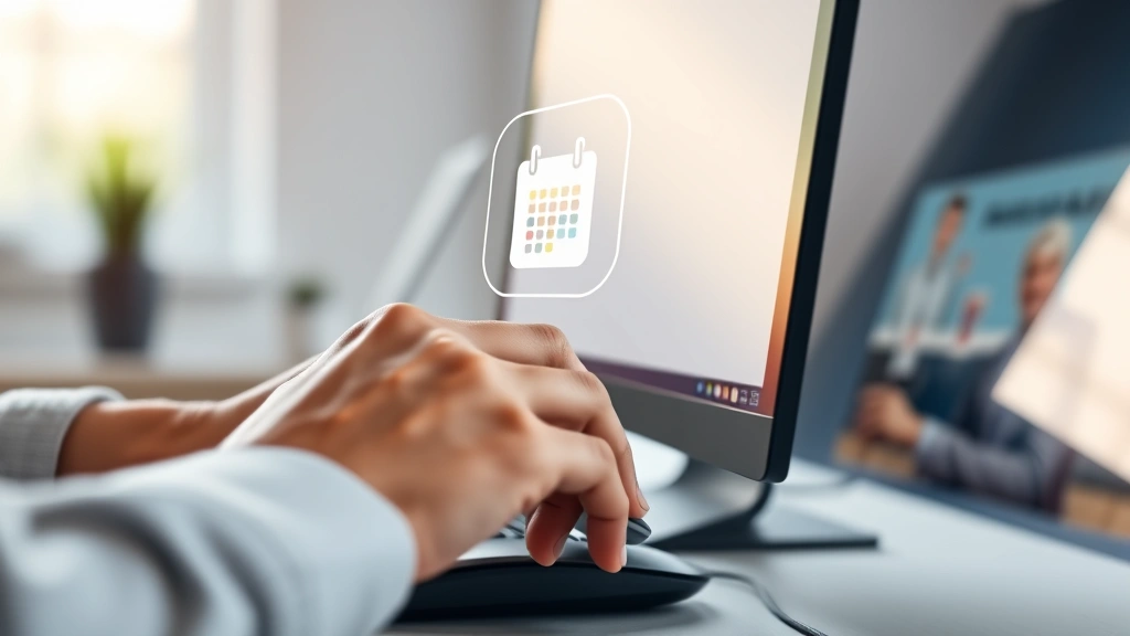 how to share outlook calendar