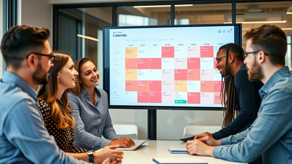 how to share outlook calendar
