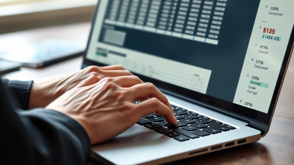 how to subtract in excel