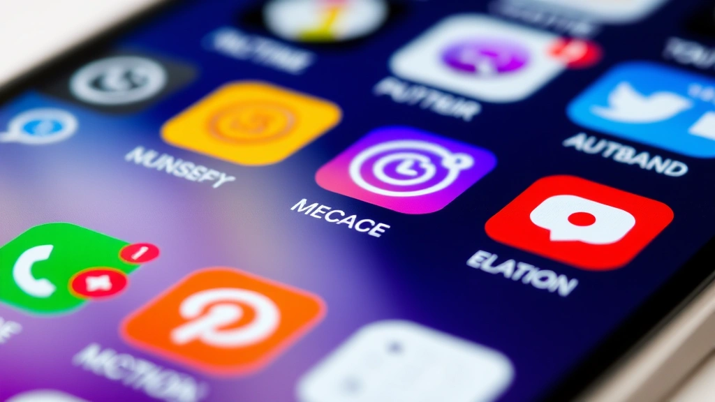 how to tell if i'm on the tea app