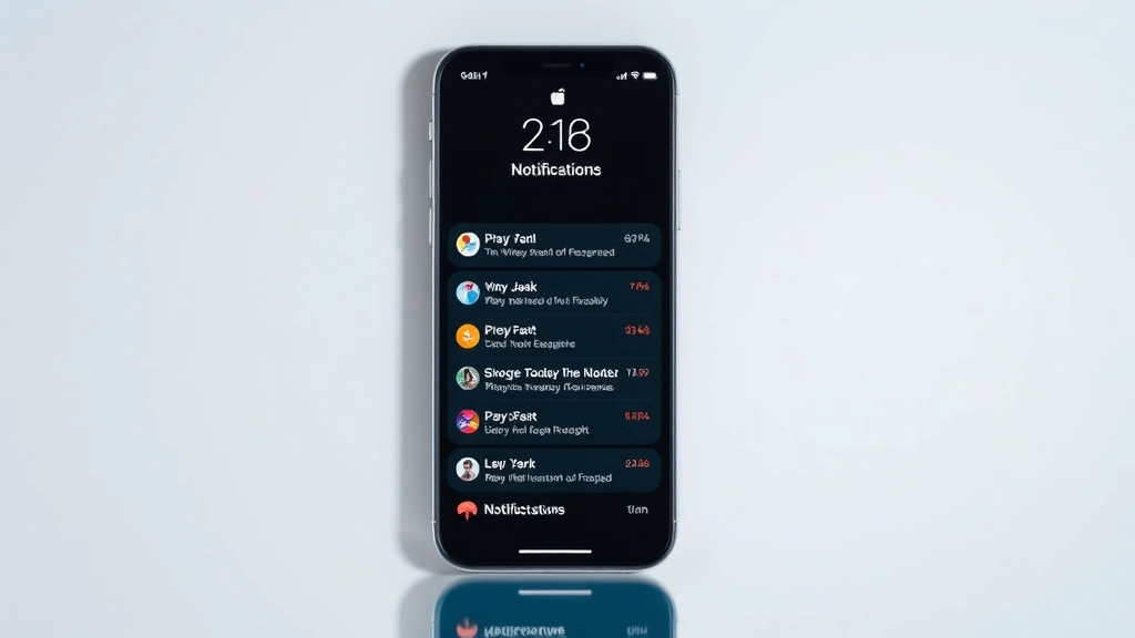 how to tell if i'm on the tea app
