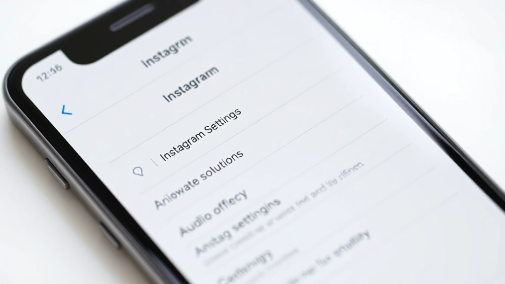 how to turn off active status on instagram