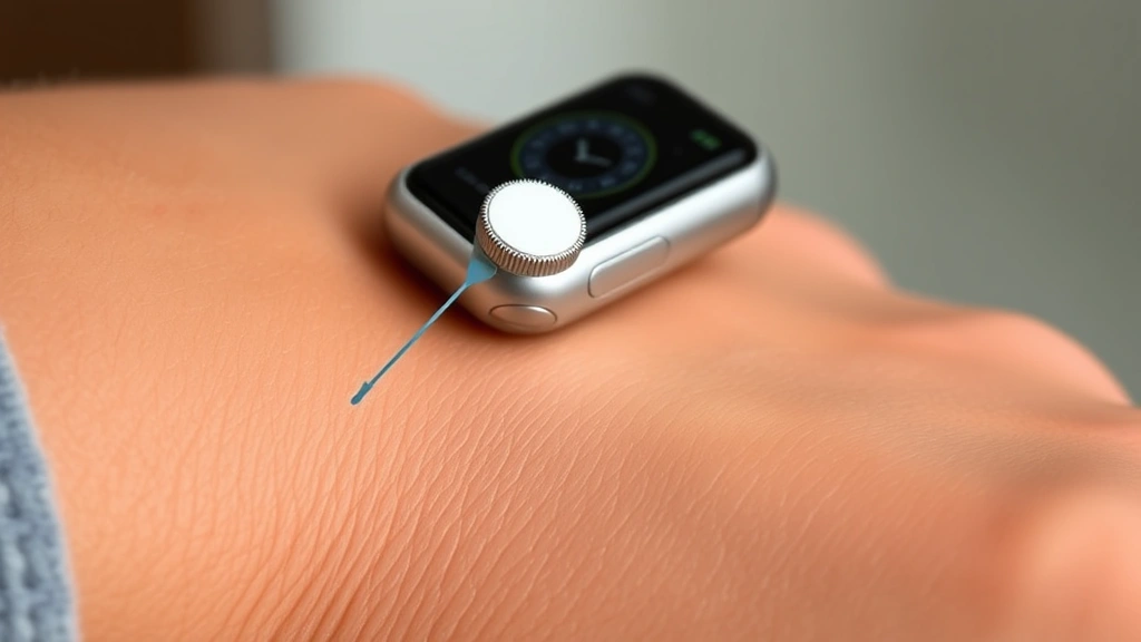 how to turn off apple watch