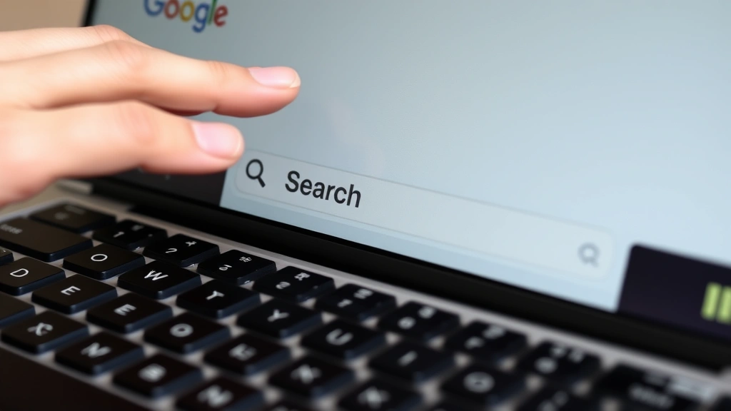 how to turn off caps lock on chromebook