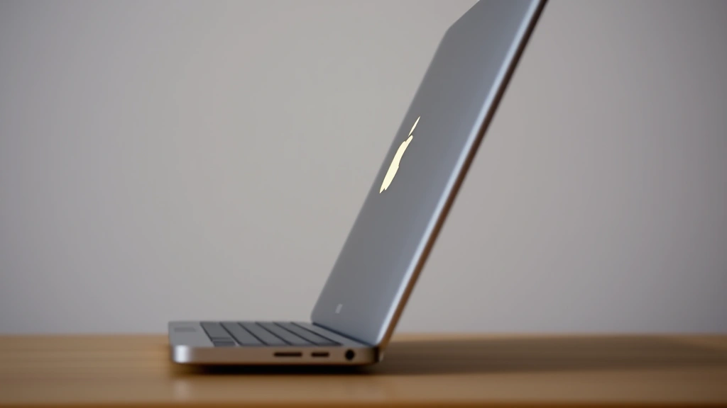 how to turn off safe mode