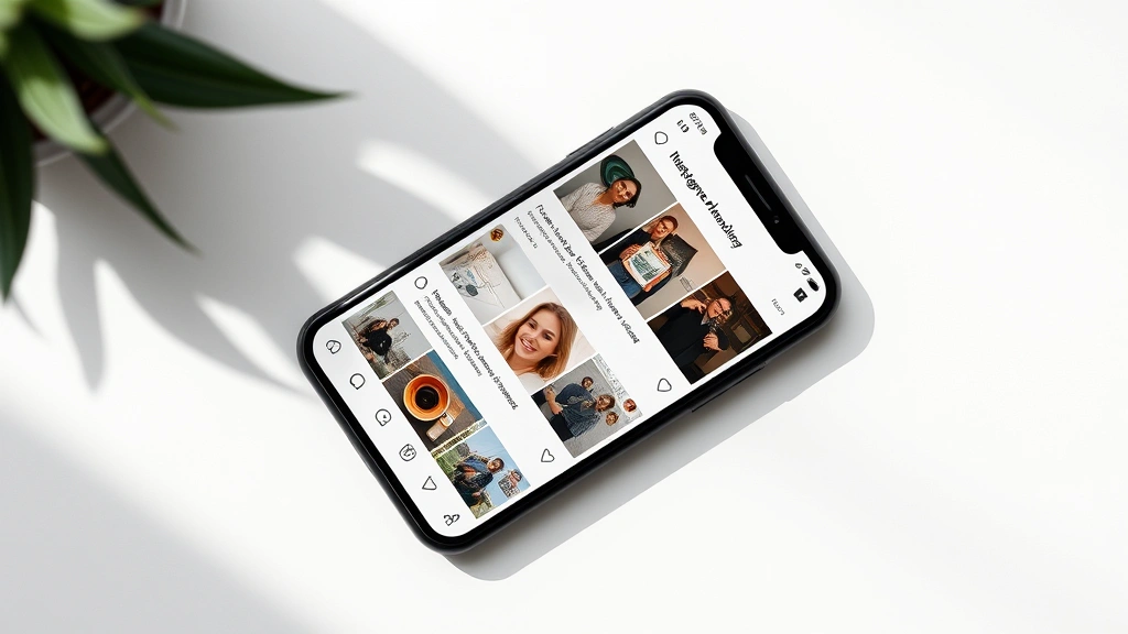 how to unarchive a story on instagram