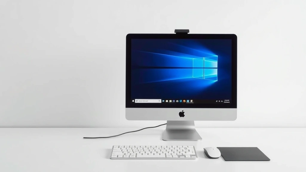 how to uninstall valorant