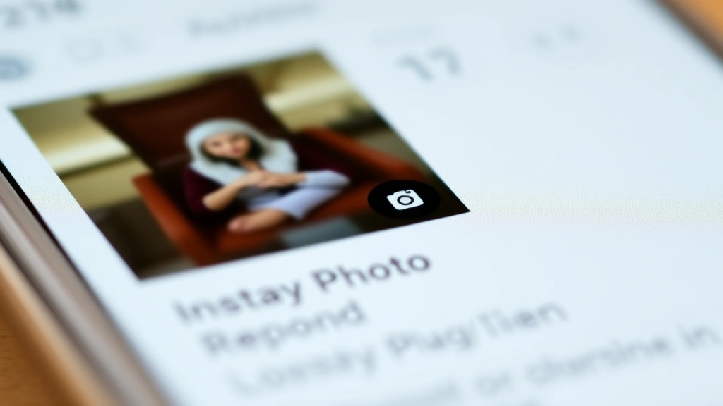 how to unrepost on instagram