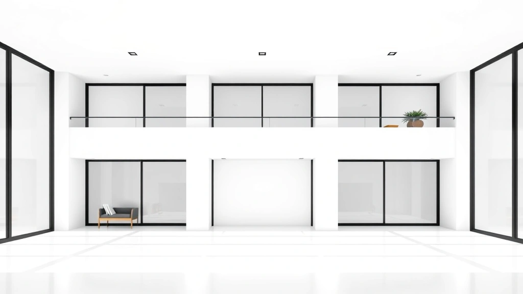 how to unrepost on instagram