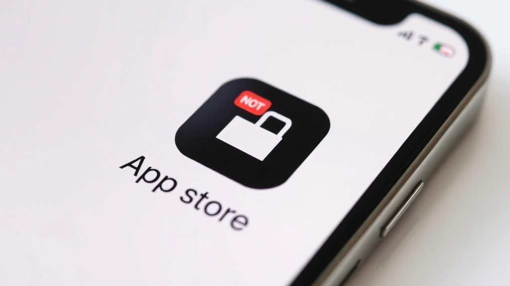 how to update apps on iphone