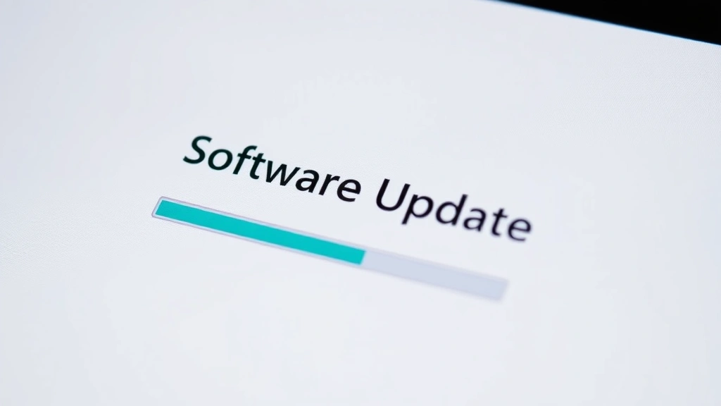 how to update safari