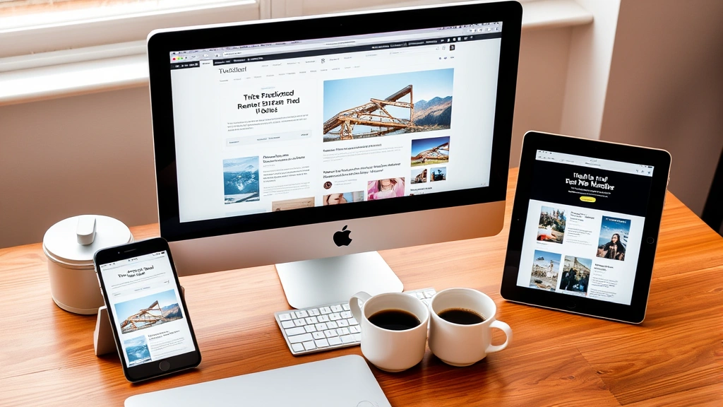 how to update safari
