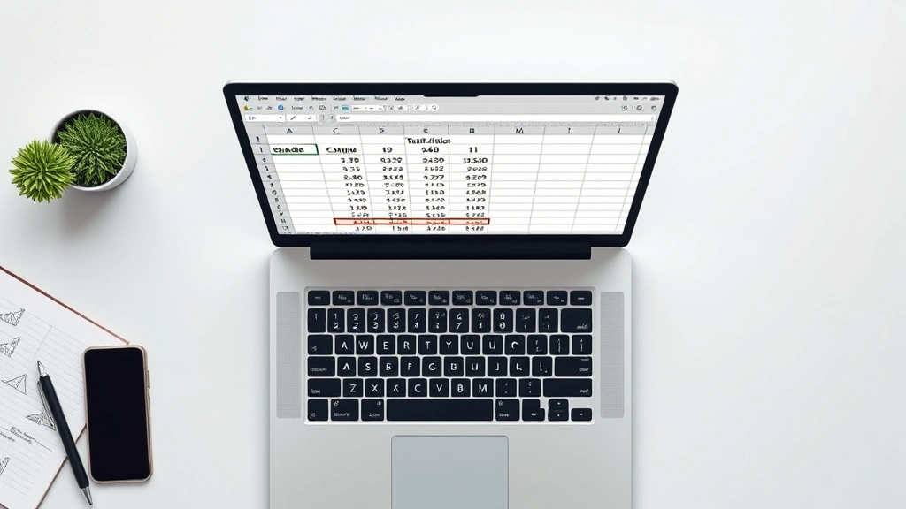 how to work out sd on excel