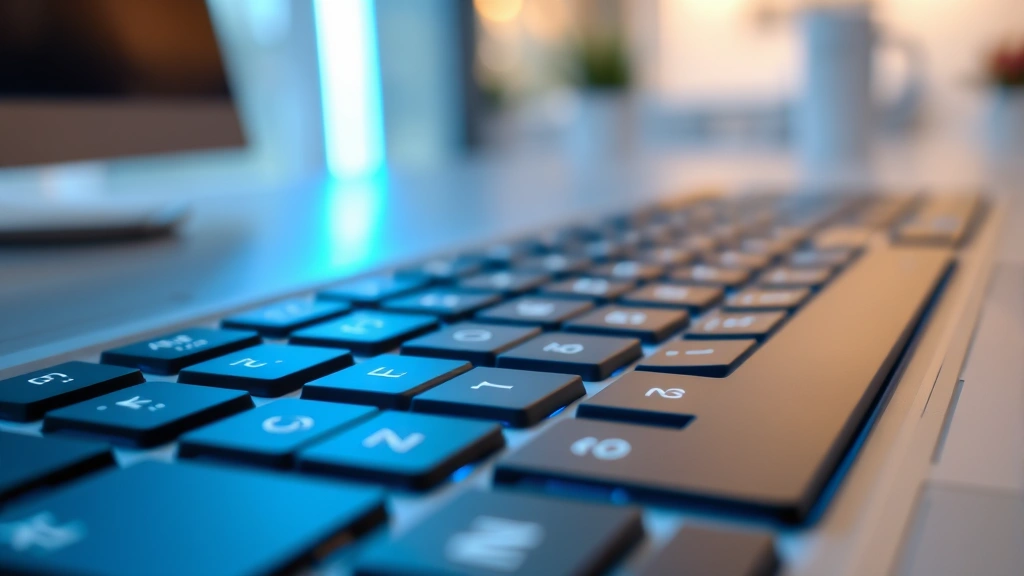 undoing changes made to your computer how long