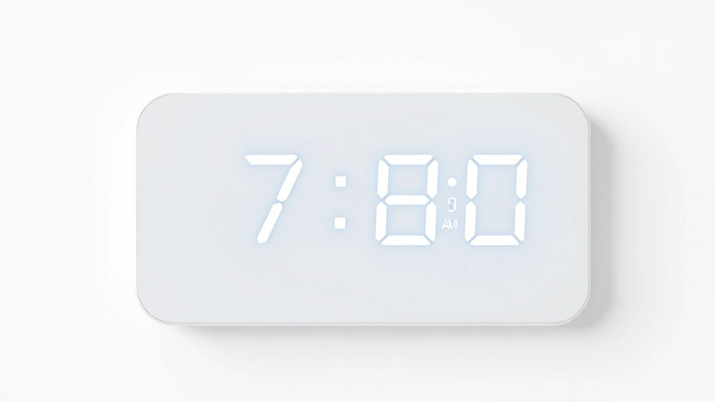 7am to 3pm is how many hours tutorial photo 0