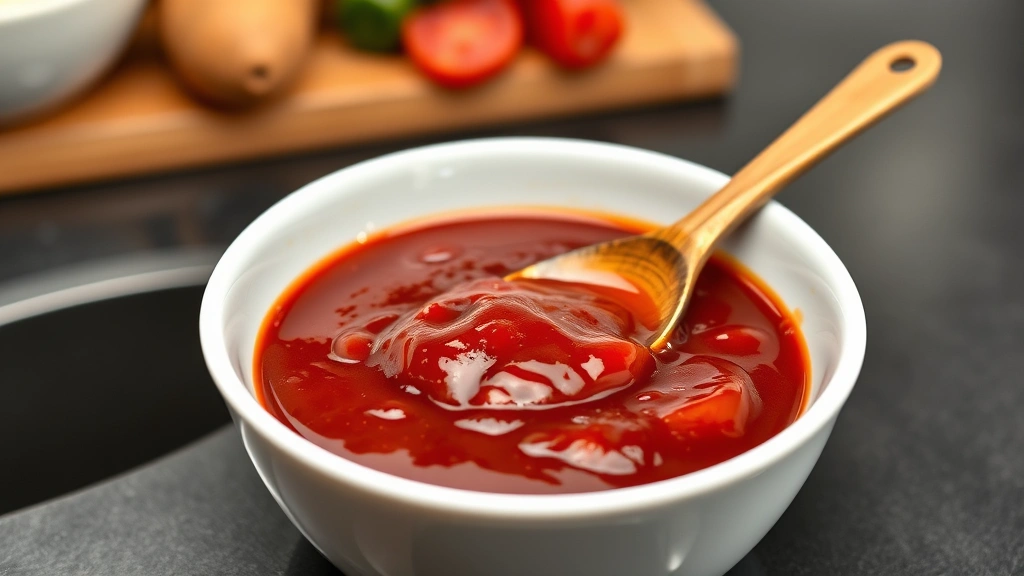 adobo sauce recipe tutorial photo 0