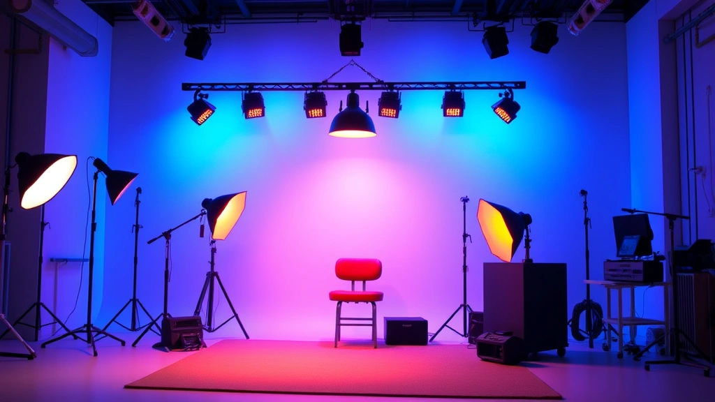 adrenal cocktail recipe -
warm studio lighting