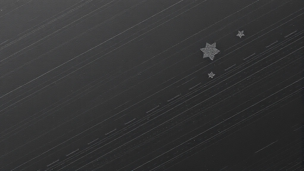 adrenal cocktail recipe -
no text