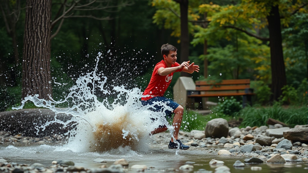 adrenal cocktail recipe -
natural action shot